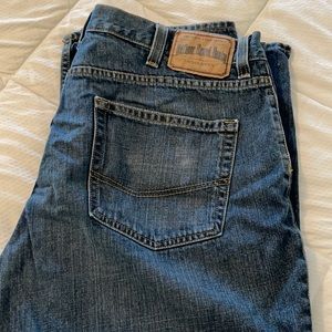 Hilfiger Men’s Jeans size 38/30
